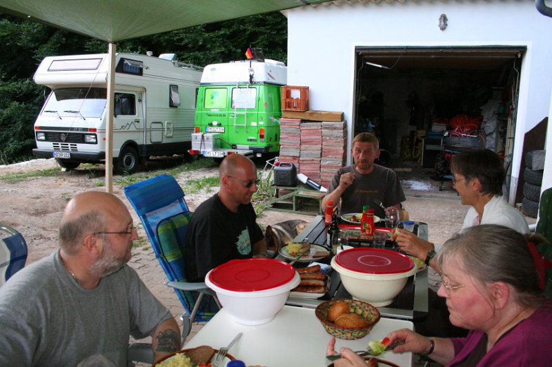 Treffen Hegi 2008_023